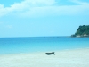 Minh Chau Beach